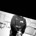 ���������� �������, ���� ����� ������, 23 ����, ������������ ��� ������, ����� � ���������