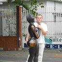 ���������� �����, ���� ������� ���������, 42 ����, ������������ ��� ������, ����� � ���������, c�������� ���������