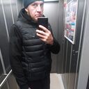 ���������� ���, ���� ������� Vladimir, 37 ���, ������������ ��� ������, ����� � ���������, c�������� ���������, ���������