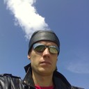  ,   , 45 ,     , c 