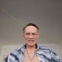  -,   , 64 ,   ,   , c 