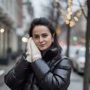 ���������� ������-��-����, ���� ������� �����, 39 ���, ������������ ��� ������, ����� � ���������