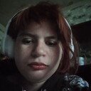 ���������� ���������, ���� ������� Kristina, 27 ���, ������������ ��� ������, ����� � ���������