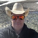  ,   Chris todd, 52 ,   ,   