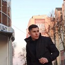 ���������� ������, ���� ������� ���, 27 ���, ������������ ��� ������, ����� � ���������