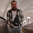 ���������� ����������, ���� ������� �����, 35 ���, ������������ ��� ������, ����� � ���������