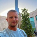 ���������� ������, ���� ������� �������, 33 ����, ������������ ��� ������, ����� � ���������, c�������� ���������