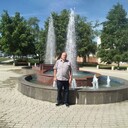  ,   , 72 ,   c 