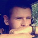  ,   Artem, 31 ,  