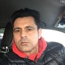  -,   , 50 ,   ,   