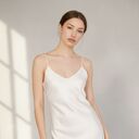 ���������� ����, ���� ������� ����, 26 ���, ������������ ��� ������, ����� � ���������