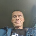 ���������� ����, ���� ������� ������, 47 ���, ������������ ��� ������, ����� � ���������, c�������� ���������, ���������