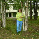  ,   , 67 ,     , c 