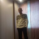 ���������� �����������, ���� ������� ����, 31 ���, ������������ ��� ������, ����� � ���������, c�������� ���������, ���������