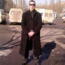 ���������� ���������������, ���� ������� Bolgar, 36 ���, ������������ ��� ����� � ���������, c�������� ���������, ���������