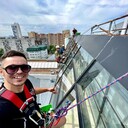 ���������� �����, ���� ������� ������, 33 ����, ������������ 