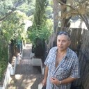  ,   , 58 ,   ,   , c , 