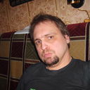  ,   Garik69, 56 ,     , c 