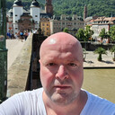  Kromeriz,   Drahos, 47 ,   , 