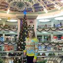 ���������� �����, ���� ������� ����, 49 ���, ������������ ��� ������, ����� � ���������, c�������� ���������