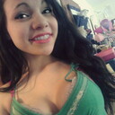 ���������� ���������, ���� ������� ����������, 23 ����, ������������ ��� ������, ����� � ���������, c�������� ���������