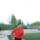 ���������� ������, ���� ������� �����, 58 ���, ������������ ��� ������, ����� � ���������, c�������� ���������