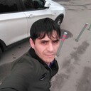  ,   , 39 ,   ,   
