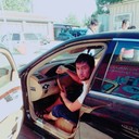 ���������� ��, ���� ������� 0552050510, 35 ���, ������������ ��� ������, ����� � ���������, c�������� ���������