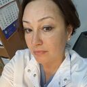 ���������� ������, ���� ������� �����, 53 ����, ������������ ��� ������, ����� � ���������, c�������� ���������