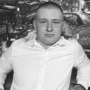 ���������� ���������, ���� ����� �����, 24 ����, ������������ ��� c�������� ���������, ���������