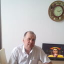  ,   , 63 ,   c 