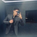 ���������� ������, ���� ������� ���, 26 ���, ������������ ��� ������, ����� � ���������