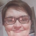  ,   , 46 ,   c 
