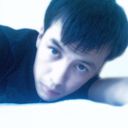 ���������� �������, ���� ������� Zafar, 40 ���, ������������ ��� ������