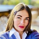 ���������� �����������, ���� ������� �����, 47 ���, ������������ ��� ����� � ���������