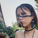  ,   , 26 ,   