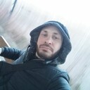 ���������� �����-���������, ���� ������� ������, 36 ���, ������������ ��� ������, ����� � ���������