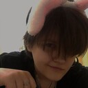 ���������� �������, ���� ����� ����, 20 ���, ������������ ��� ������, ���������