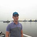 ���������� �����-���������, ���� ������� �������, 34 ����, ������������ ��� ������, c�������� ���������