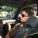  ,   G M, 42 ,  