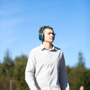 ���������� �����-���������, ���� ����� �������, 20 ���, ������������ ��� ������, ����� � ���������