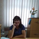  ,   Irina, 60 ,  