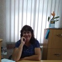  ,   Irina, 62 ,  