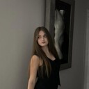 ���������� �����, ���� ������� ���, 20 ���, ������������ ��� ������, ����� � ���������