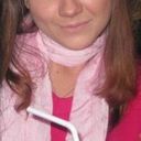 ���������� ������, ���� ������� ������, 35 ���, ������������ ��� ������, ����� � ���������, c�������� ���������