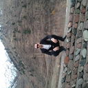 ���������� �������, ���� ������� Zafar, 46 ���, ������������ ��� ������, ����� � ���������, c�������� ���������