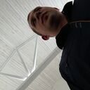 ���������� �����, ���� ������� ������, 33 ����, ������������ ��� ������, ����� � ���������, c�������� ���������, ���������