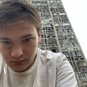 ���������� ������, ���� ����� ������, 23 ����, ������������ ��� ������, ����� � ���������