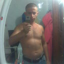 ���������� �������, ���� ������� ������, 46 ���, ������������ ��� ������