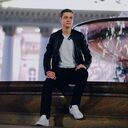  ,   , 27 ,   ,   , 